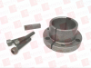 Bushing - 119743764 - Radwell International