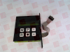 Indicator/Display - 32753521 - Radwell International