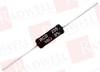 Resistor - 19046604 - Radwell International