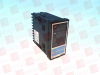 Temperature/Process Control - 103788724 - Radwell International