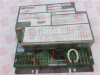 Control/Interface Board - 11053975 - Radwell International