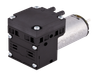 Diaphragm Gas Pump -- NMP 850