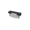 FFC, FPC (Flat Flexible) Connector Assemblies - 609-F31Z-1AAF1-11012TR-ND - DigiKey