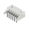 Headers, Male Pins - 151-14K-506-421-AD1-ND - DigiKey