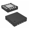 RF Front End (LNA + PA) - 863-2041-2-ND - DigiKey