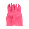 Personal Protective Equipment (PPE) - 2128-V91210-ND - DigiKey