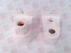 Lighting Accessory - 32224872 - Radwell International