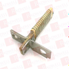 Thermal Overload/Heater - 68239145 - Radwell International
