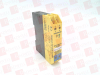 PLC Module/Rack - 51359156 - Radwell International
