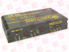 Power Supply - 98798902 - Radwell International