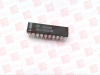 Data Aquisition/Converter IC - 47462003 - Radwell International