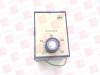 Timer/Counter - 63518799 - Radwell International