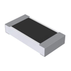 Connectors,Interconnects - Win Source Electronics