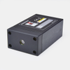 MPPC modules - C14455-1550GD - Hamamatsu Photonics