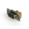 D-Sub Connector Assemblies - 151-630-2W2-640-3T2-ND - DigiKey