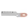 Lugs - 298-BML1-95-12-ND - DigiKey