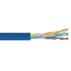 RFID Antennas - 5073-LCANFP1046-ND - DigiKey