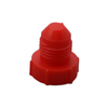 Hole Plugs - Tapered Caps - 145-T4A-ND - DigiKey