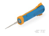 Insertion & Extraction Tools - 2492164-1 - TE Connectivity