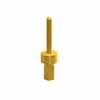 PC Pin, Single Post Connectors - 36-1989-2-ND - DigiKey