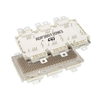 FET, MOSFET Arrays - 497-ADP360120W3-ND - DigiKey