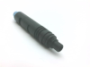 Valve Cartridge - Radwell International