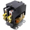 Contactor/Starter Coil - Radwell International