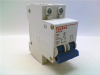Din Rail Mount Circuit Breaker - Radwell International