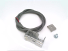 Reed/Hall-Effect/Magnetic Switch - Radwell International