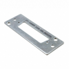D-Sub, D-Shaped Connector Accessories - 1003-1744-ND - DigiKey