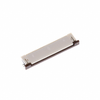 FFC, FPC (Flat Flexible) Connector Assemblies - 900-0541043431DKR-ND - DigiKey