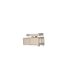 Rectangular Connector Housings - 4285-SVK40-02HG-ND - DigiKey
