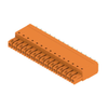Headers, Plugs and Sockets - 1969220000-ND - DigiKey