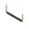 Edgeboard Connectors - 151-387-078-541-858-ND - DigiKey