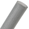 Spiral Wrap, Expandable Sleeving -- 1030-CCP1.50GY50-ND - Image