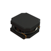 Fixed Inductors - PA4332.102NLT - ODG (Origin Data Global)