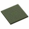FPGAs (Field Programmable Gate Array) - AGLP125V5-CSG289I - ODG (Origin Data Global)