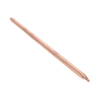 Heat Pipes, Vapor Chambers - 126739 - ODG (Origin Data Global)