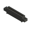 Edgeboard Connectors - 151-887-011-500-604-ND - DigiKey