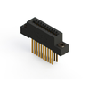 Edgeboard Connectors - 151-892-020-544-203-ND - DigiKey