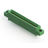 Edgeboard Connectors - 151-845-022-520-607-ND - DigiKey