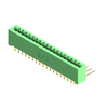 Edgeboard Connectors - 151-837-036-558-201-ND - DigiKey