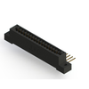 Edgeboard Connectors - 151-896-017-559-102-ND - DigiKey