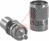 connector,rf coaxial,uhf str plug,solder/solder,rg8,9,11,213,214,63,87a,225 -- 70142682