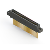 Edgeboard Connectors - 151-395-027-544-408-ND - DigiKey