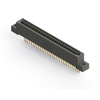 Edgeboard Connectors - 151-895-032-542-104-ND - DigiKey