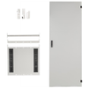Rack Accessories - 298-XG-TEKIT845B-ND - DigiKey