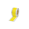 Labels, Labeling - 277-0801027-ND - DigiKey