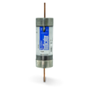 Littelfuse FLSR ID Fuses Provide Exceptional Overcurrent Protection with Indication - FLSR600ID - Littelfuse, Inc.