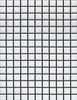 Window Box Fabric - 9155/03 - Pollack